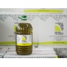Pack de 3 PET AOVE de 5L - Campaña 2024-2025