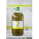 Aceite Virgen Extra PET 5L Dehesa de Velascos