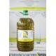 Aceite Virgen Extra PET 5L Dehesa de Velascos