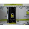 Pack de 3 latas AOVE de 5L  Campaña 2024-2025