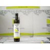 Pack 12 botellas AOVE 500 ml - Campaña 2024-2025