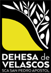 Dehesa de Velascos