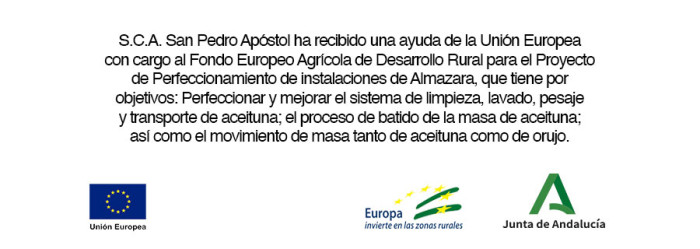 Ayuda
