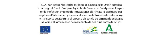 Ayuda